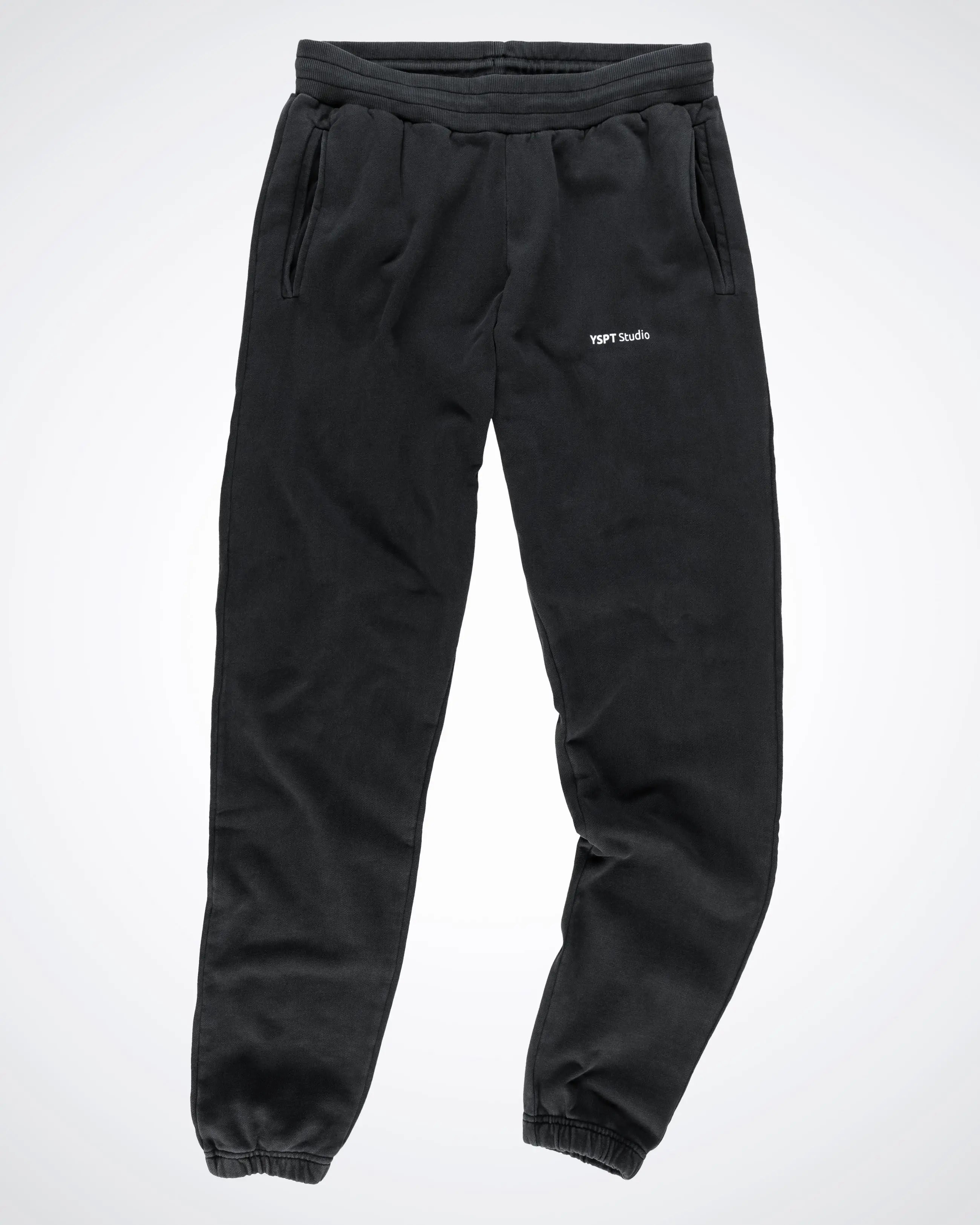 Jogger Dark Rider YSPT Studio