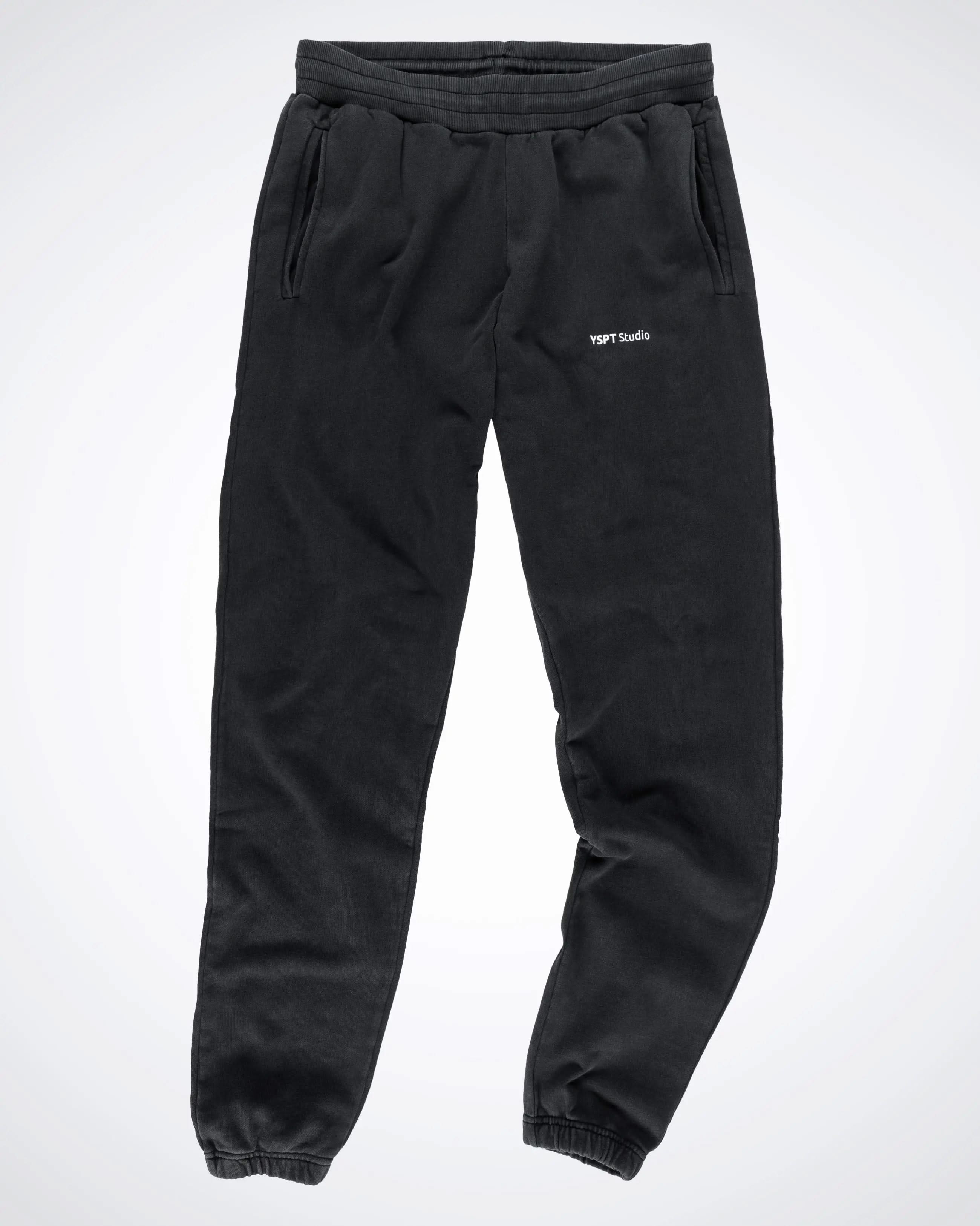 Jogger Dark Rider YSPT Studio