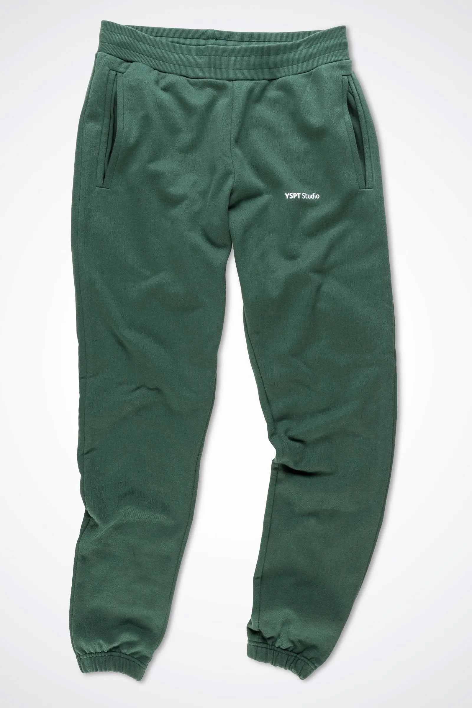 Jogger Hunter YSPT Studio