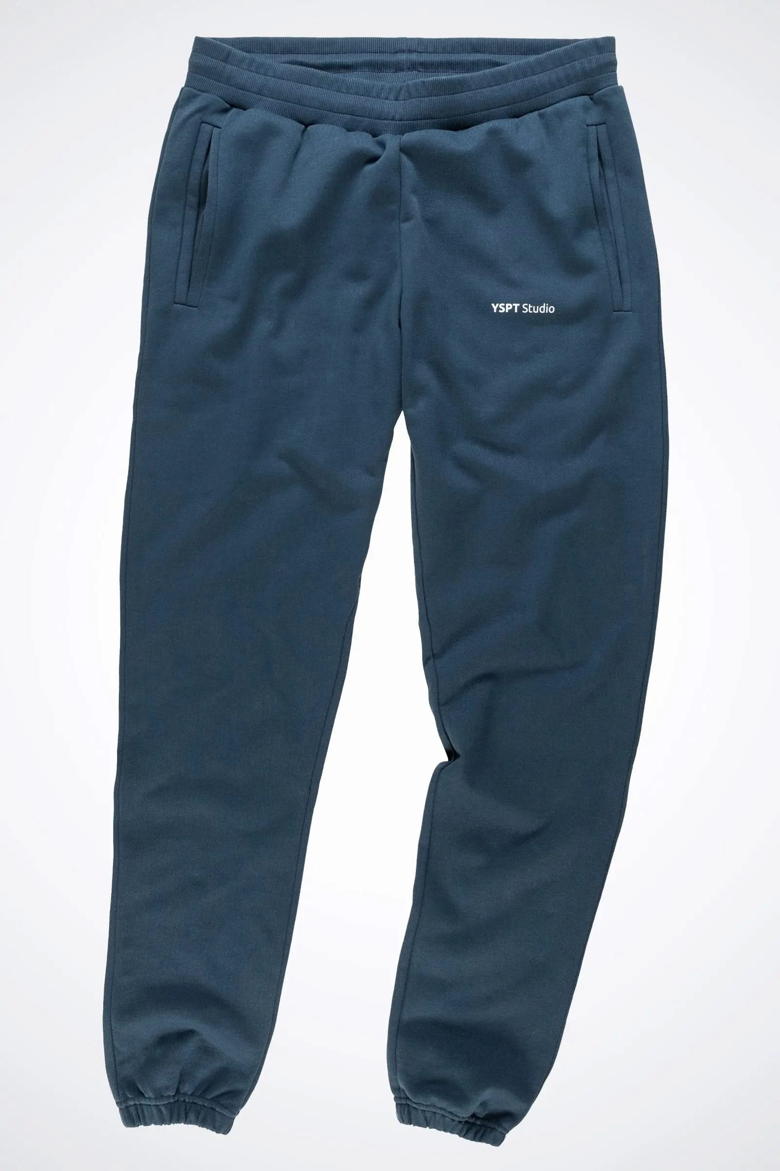 Jogger Deep Diver YSPT Studio