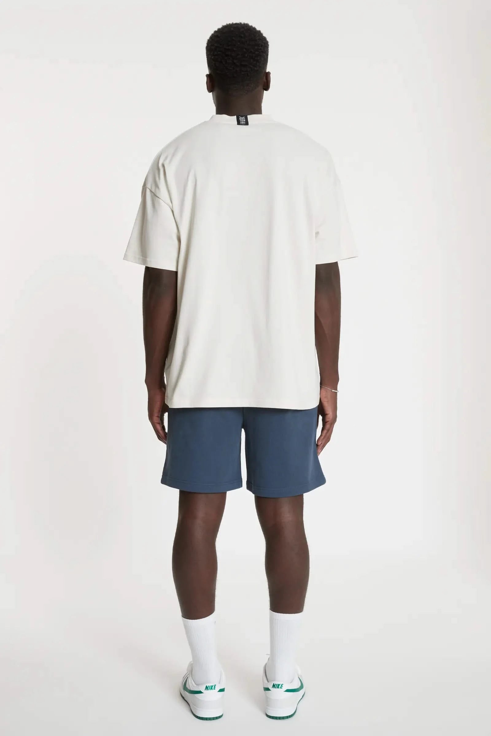 Shorts INDIGO
