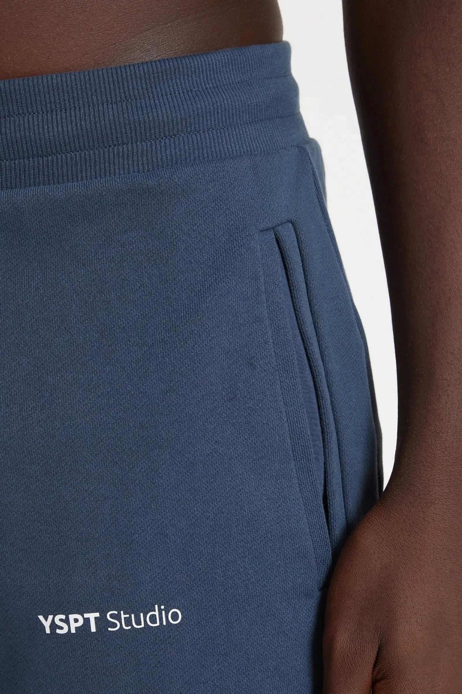 Shorts INDIGO