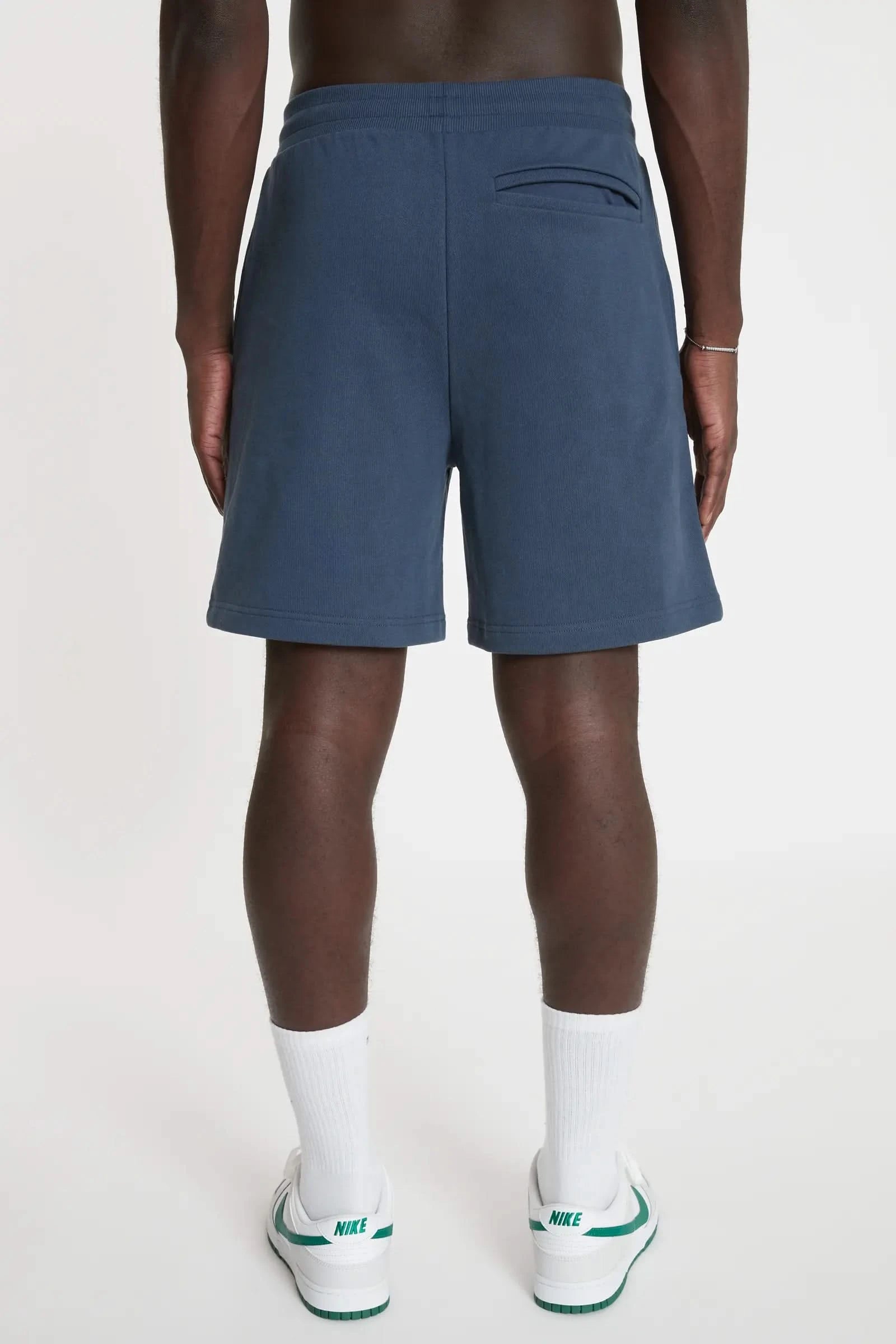 Shorts INDIGO