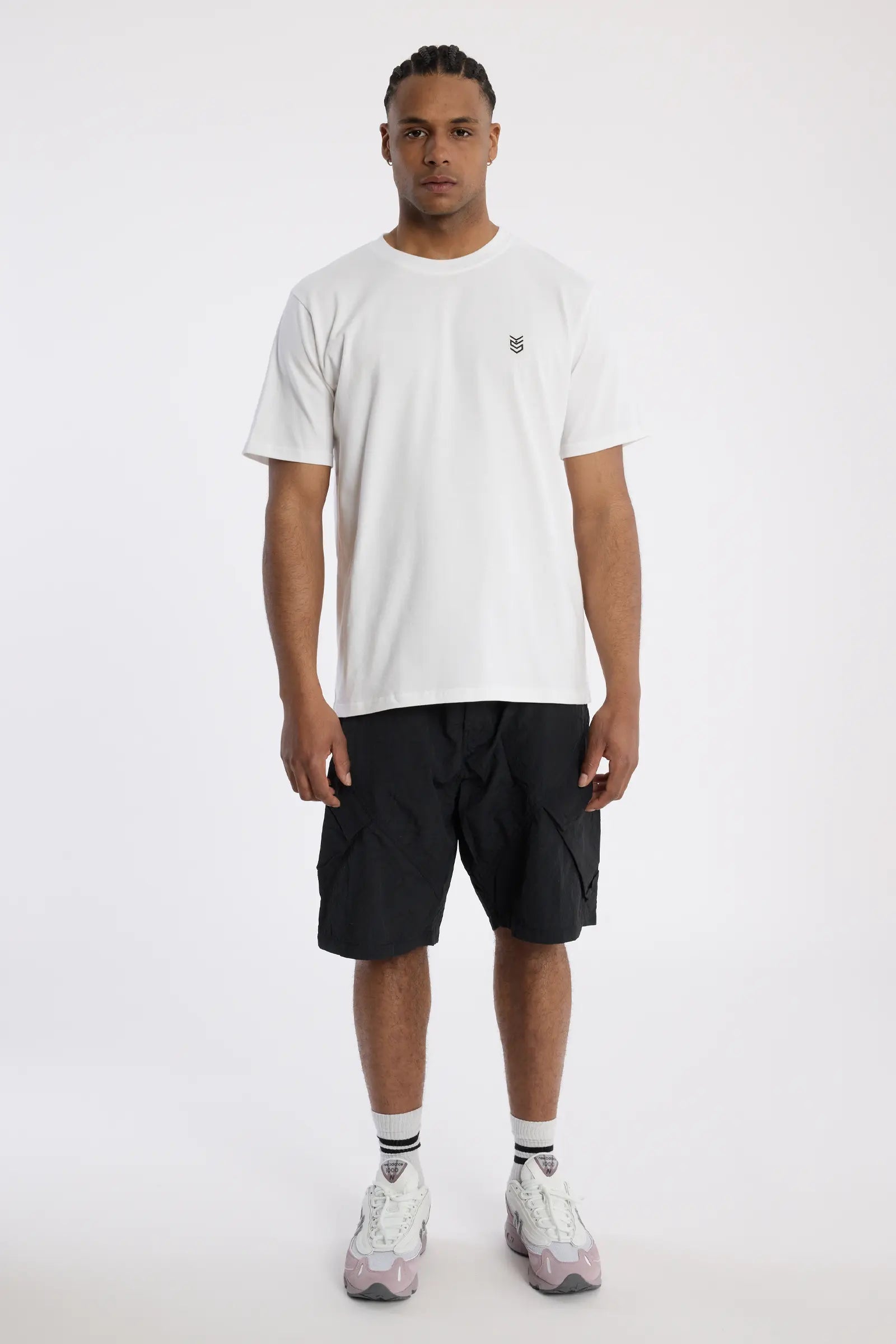 Regular T-Shirt ORIGIN YSPT