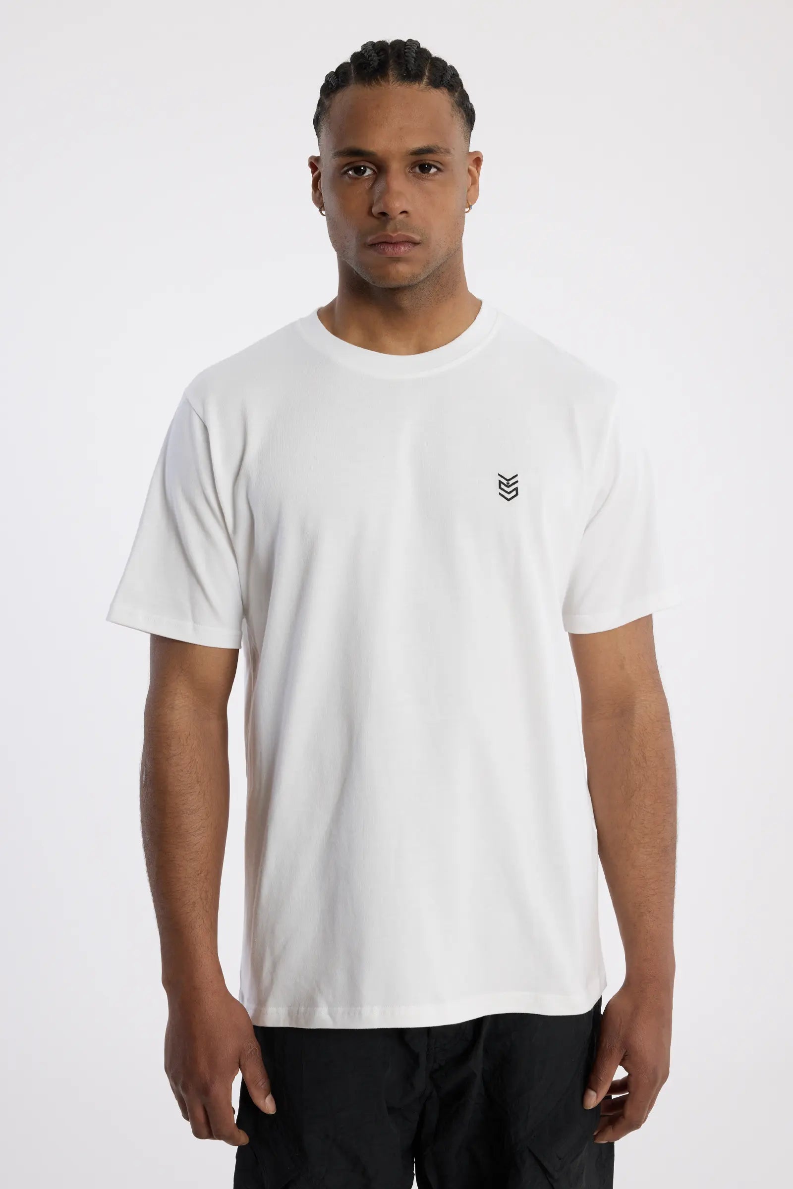 Regular T-Shirt ORIGIN YSPT