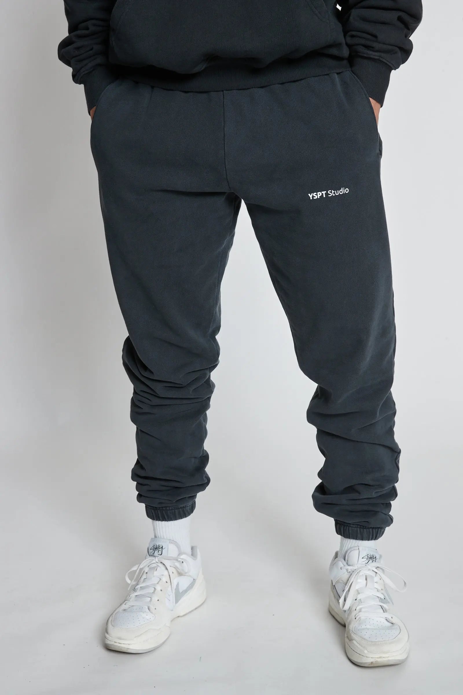 Jogger Dark Rider YSPT Studio