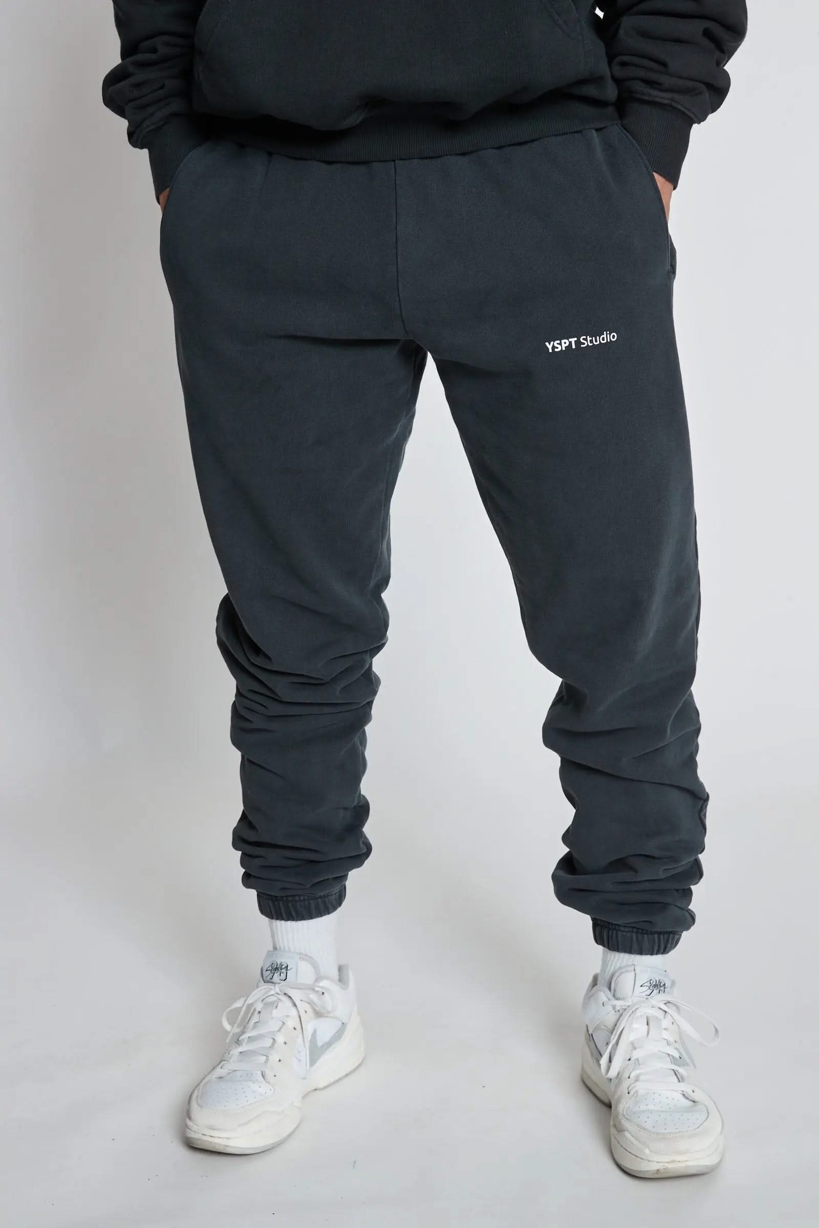 Jogger Dark Rider YSPT Studio