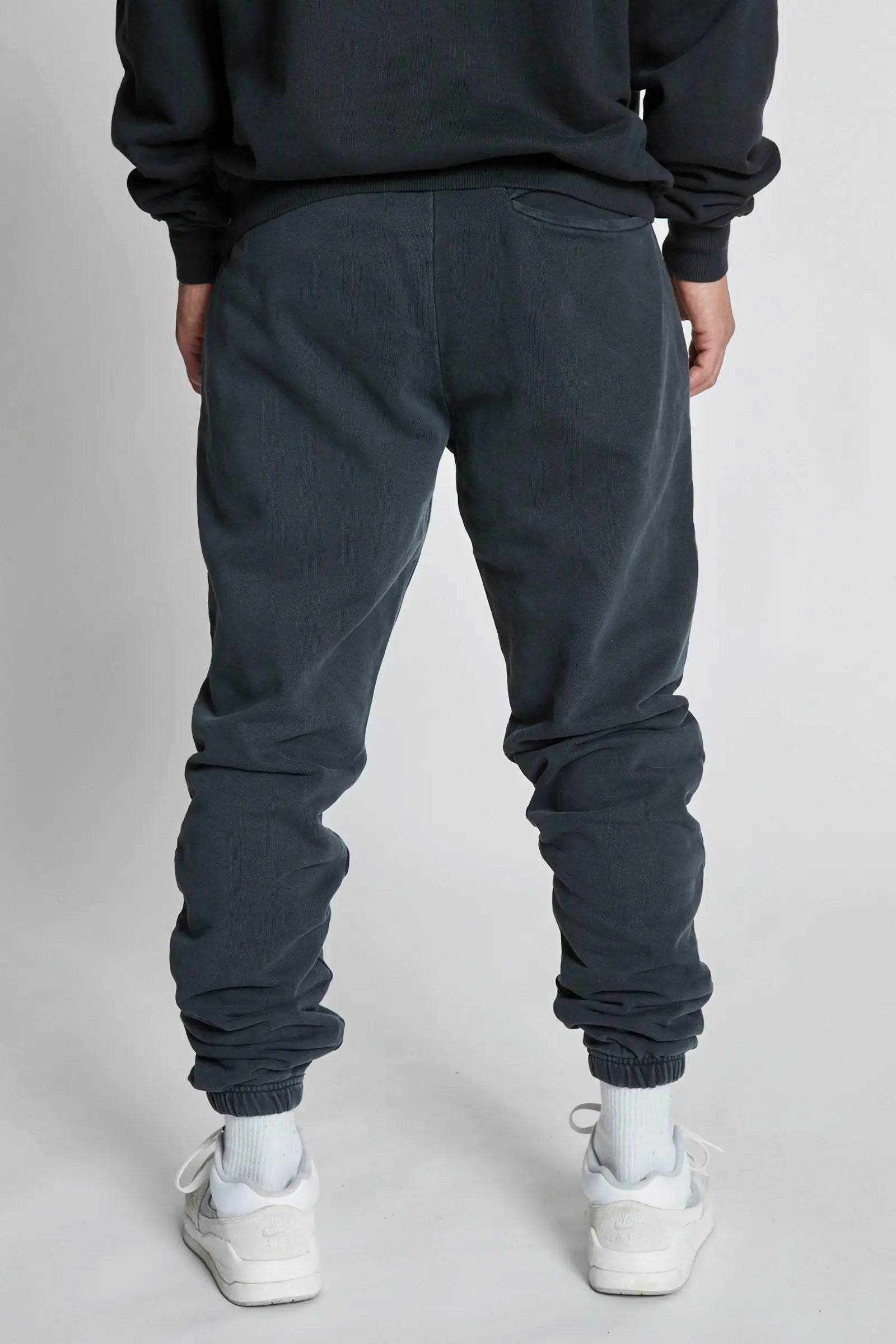 Jogger Dark Rider YSPT Studio
