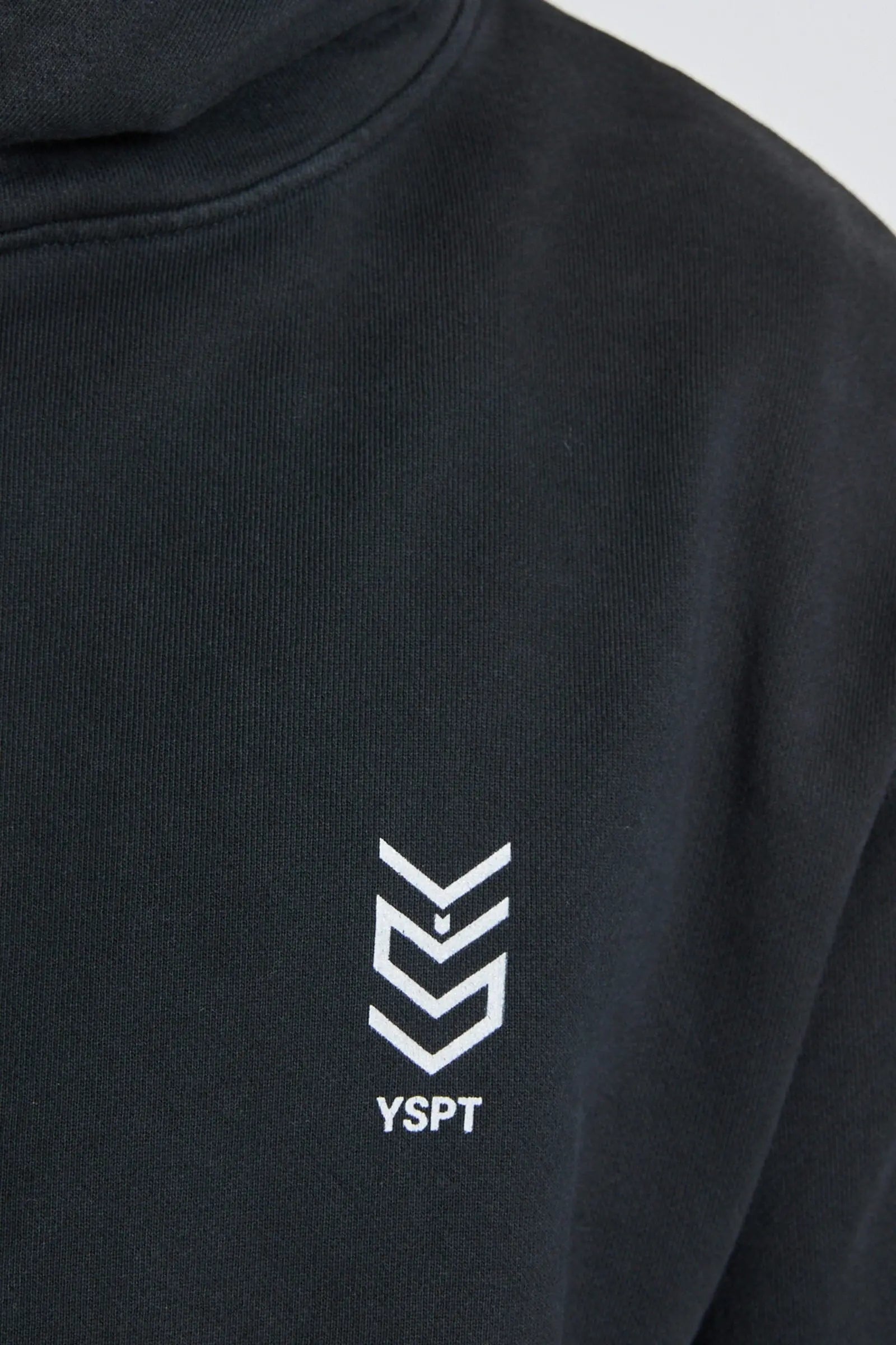 Hoodie YSPT x Kaizen Sweatshirt YSPT Studio