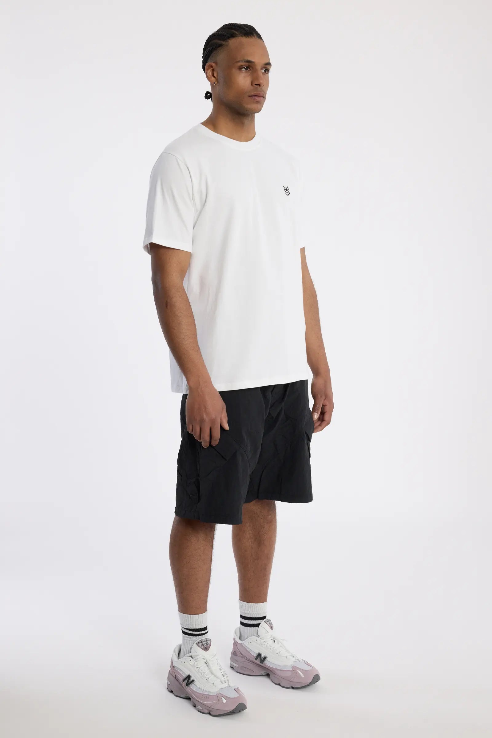 Regular T-Shirt ORIGIN YSPT