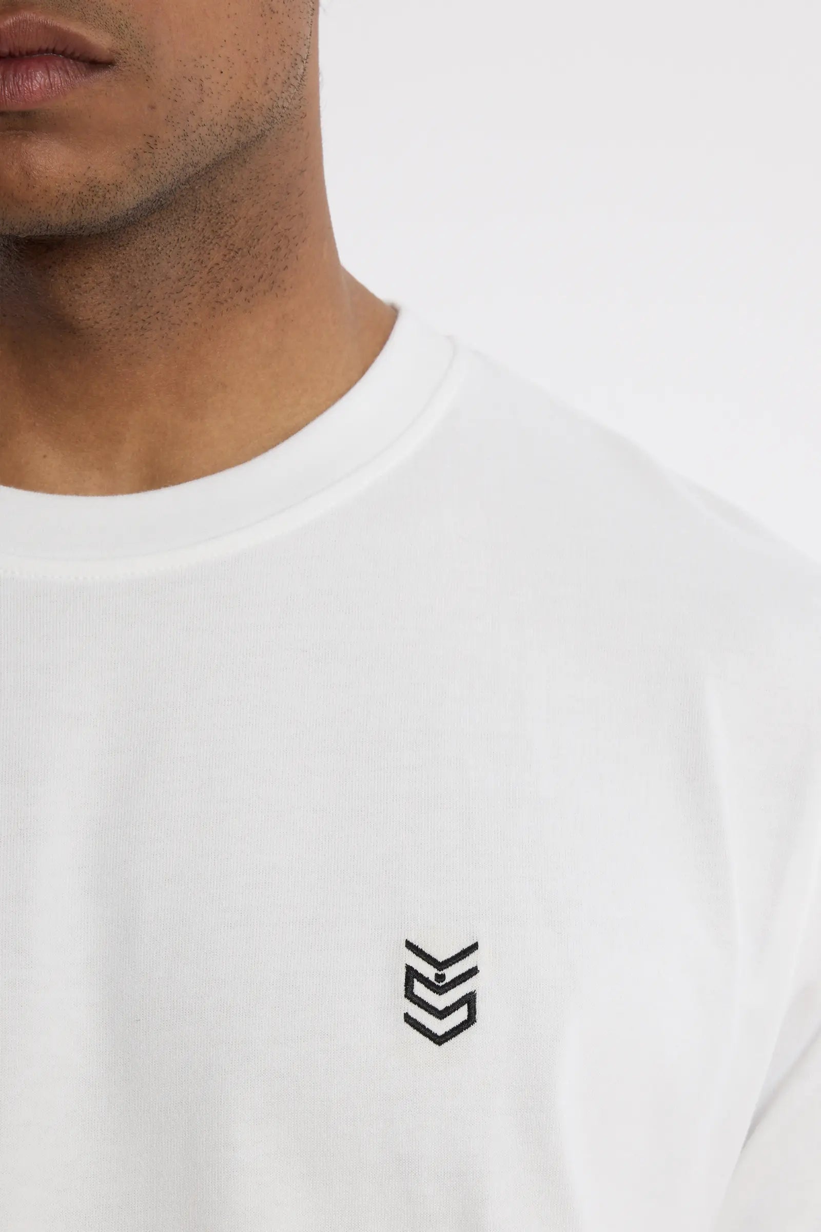 Regular T-Shirt ORIGIN YSPT