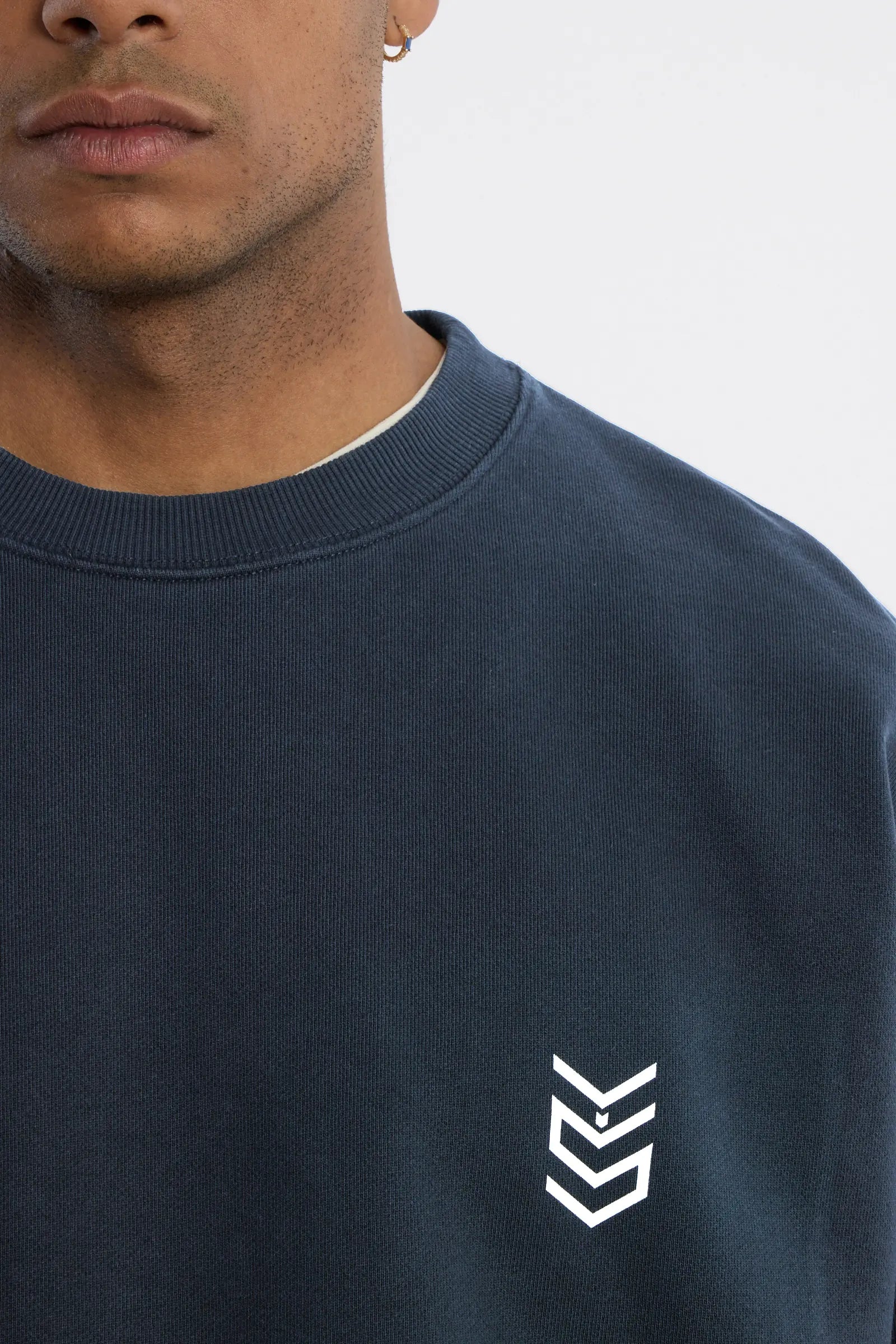 Sweatshirt NIGHTFALL RIDGE